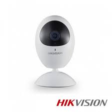 CAMERA QUAN SÁT KHÔNG DÂY Hikvision DS-2CV2U21FD-IW